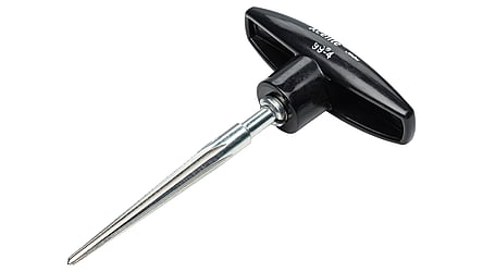 XCE 99MPN IMG FEAT 01