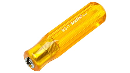 XCE 99PS50N IMG FEAT 03