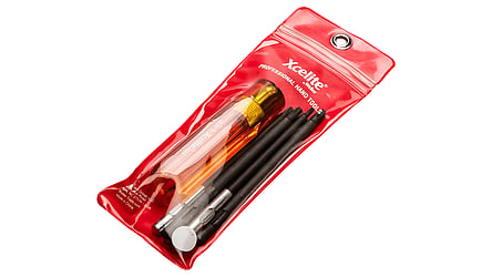 XCE 99XTD7N IMG INSTOR 01