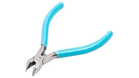 XCE GA54JVN IMG ANGLE 01
