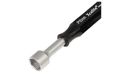 XCE PS121MMN IMG FEAT 01