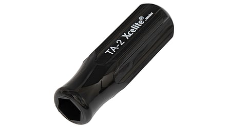 XCE PS121MMN IMG FEAT 02