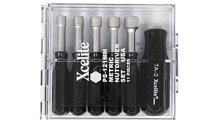XCE PS121MMN IMG INPACK 01