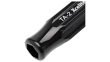 XCE PS88N IMG FEAT 02