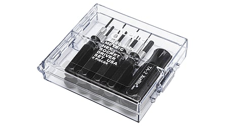 XCE PS90MMN IMG INSTOR 01