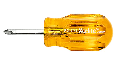 XCE SX101N IMG MAIN 01