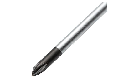 XCE XPE101 IMG FEAT 01