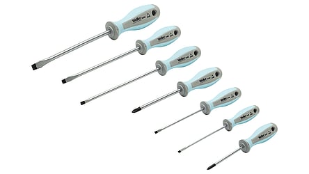 XCE XPE700 blue IMG Angle
