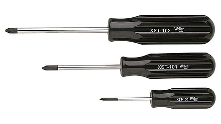 XCE XST3N AVANT PRINCIPAL