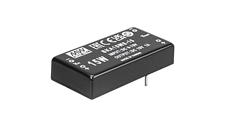 SKA15W8