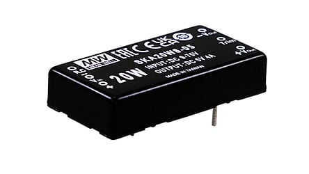 SKA20W8