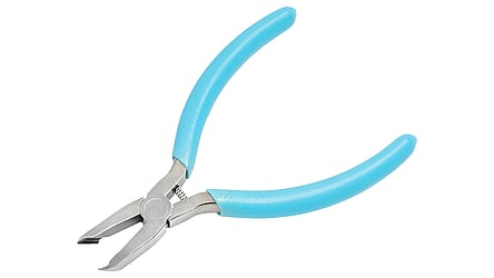 XCE LC665JN IMG ANG 01