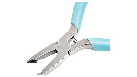 XCE LC665JN IMG FEAT 01