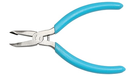 XCE LC665JN IMG MAIN 01