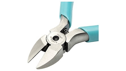 XCE MS549JVN IMG FEAT 01