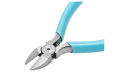 XCE MS54JN IMG FEAT 01