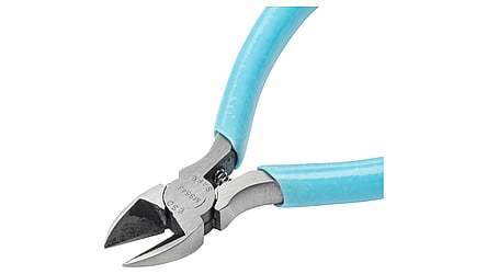 XCE MS54JN IMG FEAT 02