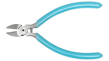 XCE MS54JN IMG MAIN 01