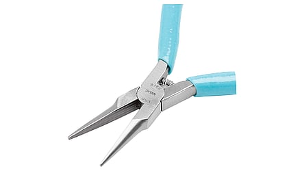 XCE NN54GVN IMG FEAT 01