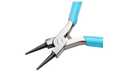 XCE RN54N IMG FEAT 01