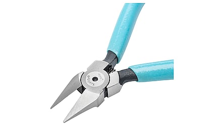 XCE S1415JSNN IMG FEAT 01
