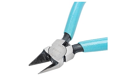 XCE S1415JSNN IMG FEAT 02