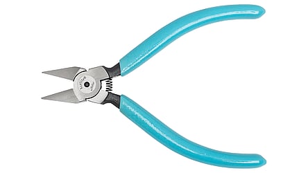 XCE S1415JSNN IMG MAIN 01