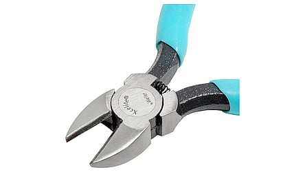 XCE S54SNN IMG FEAT 01