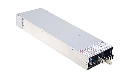 NSP 2400