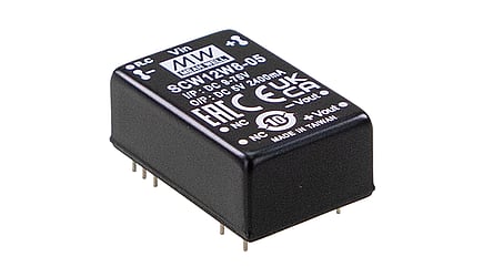 SCW12W8