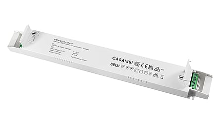 SRP 9105 150 24 V 1
