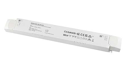 SRP 9105 150 TW 24V