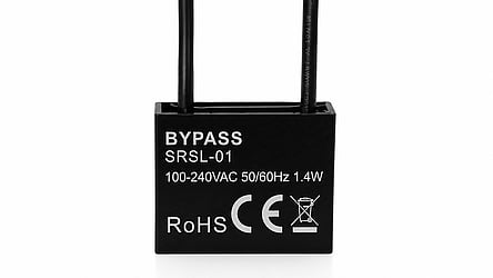 SR BYP 2