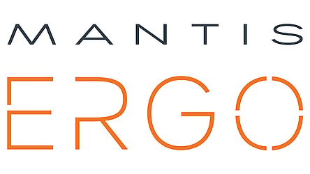 MANTIS Master Logos RGB ERGO