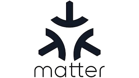 Logo mat