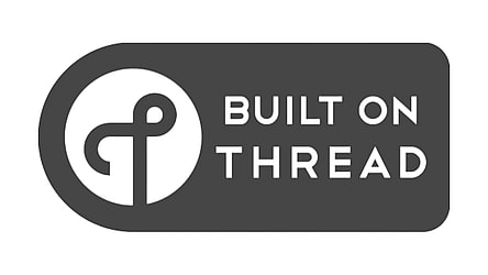 Logo du fil de discussion