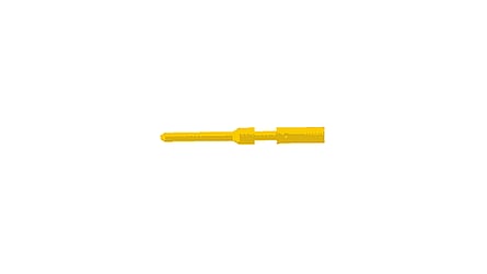 7010981001 M16 Crimpstift 0.08 0.75mm2 Hummel