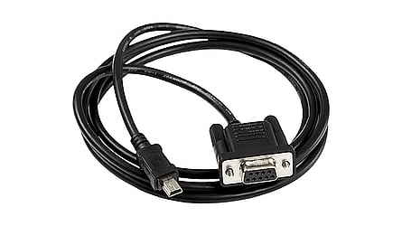 CBST057 RS232 POWER 001