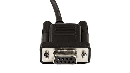 CBST057 RS232 POWER 003