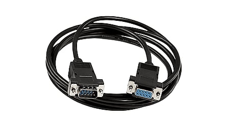 PCSKP VKP80 CABLE 001