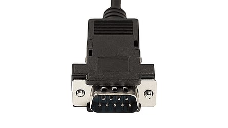 PCSKP VKP80 CABLE 002