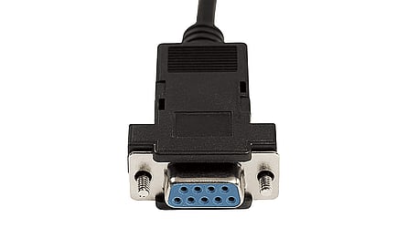 PCSKP VKP80 CABLE 003