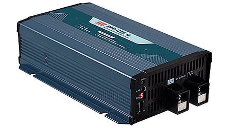 NPB 1200