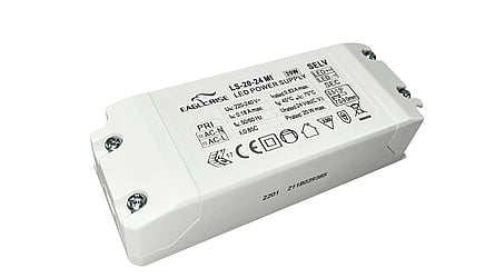 LS 20 24 MI