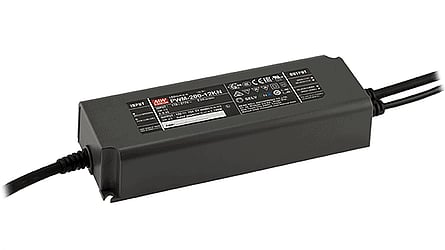 PWM 200KN