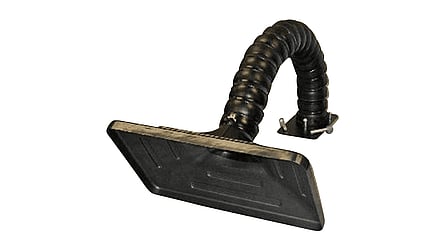 EA1126