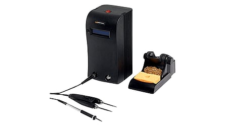 MX 5241
