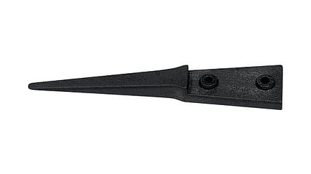 5 431 0 b00 pinzetten auswechselbare spitzen tweezers interchangeable tips