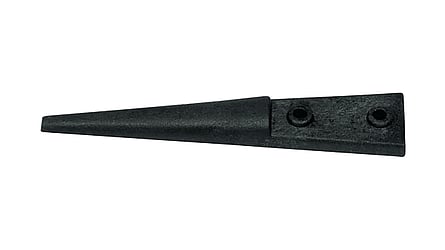 5 432 0 b00 pinzetten auswechselbare spitzen tweezers interchangeable tips