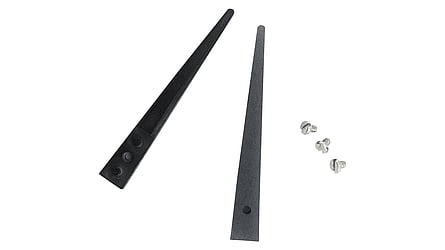 5 452 0 b00 esd pinzetten keramik auswechselbar spitzen tweezers ceramic interchangeable tips